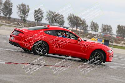 media/Jan-20-2024-VARA University (Sat) [[3e7fefb2cb]]/Yellow/Skid Pad/